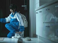 [Cosplay] Chun Momo 蠢沫沫 - The beast's prank 叫兽的恶作剧