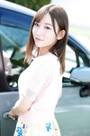 週刊ポスト 2024.09.13 七嶋舞 二階堂麗 堀みなみ 白川愛梨 西本ヒカル