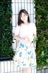 週刊ポスト 2024.09.13 七嶋舞 二階堂麗 堀みなみ 白川愛梨 西本ヒカル