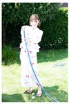 週刊ポスト 2024.09.13 七嶋舞 二階堂麗 堀みなみ 白川愛梨 西本ヒカル