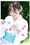 週刊ポスト 2024.09.13 七嶋舞 二階堂麗 堀みなみ 白川愛梨 西本ヒカル