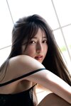 週刊ポスト 2024.09.13 七嶋舞 二階堂麗 堀みなみ 白川愛梨 西本ヒカル