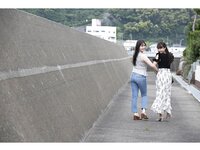 週刊ポスト 2024.09.13 七嶋舞 二階堂麗 堀みなみ 白川愛梨 西本ヒカル
