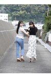 週刊ポスト 2024.09.13 七嶋舞 二階堂麗 堀みなみ 白川愛梨 西本ヒカル