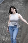 週刊ポスト 2024.09.13 七嶋舞 二階堂麗 堀みなみ 白川愛梨 西本ヒカル