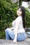 週刊ポスト 2024.09.13 七嶋舞 二階堂麗 堀みなみ 白川愛梨 西本ヒカル