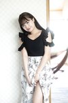 週刊ポスト 2024.09.13 七嶋舞 二階堂麗 堀みなみ 白川愛梨 西本ヒカル