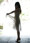 週刊ポスト 2024.09.13 七嶋舞 二階堂麗 堀みなみ 白川愛梨 西本ヒカル
