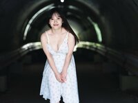 週刊ポスト 2024.09.13 七嶋舞 二階堂麗 堀みなみ 白川愛梨 西本ヒカル