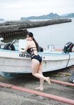 週刊ポスト 2024.09.13 七嶋舞 二階堂麗 堀みなみ 白川愛梨 西本ヒカル