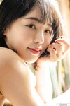[Graphis] Gals – Tsubaki Sannomiya 三宮つばき Admiration vol.3 [20P 27M]
