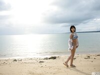 [Graphis] Gals – Tsubaki Sannomiya 三宮つばき Admiration vol.3 [20P 27M]