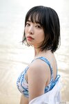 [Graphis] Gals – Tsubaki Sannomiya 三宮つばき Admiration vol.3 [20P 27M]