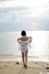 [Graphis] Gals – Tsubaki Sannomiya 三宮つばき Admiration vol.3 [20P 27M]