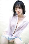 [Graphis] Gals – Tsubaki Sannomiya 三宮つばき Admiration vol.3 [20P 27M]
