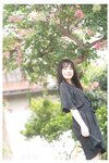 週刊ポスト 2024.09.20-27 乃坂ひより 天宮花南 藤渡小百合 百瀬心美 七嶋舞