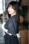 週刊ポスト 2024.09.20-27 乃坂ひより 天宮花南 藤渡小百合 百瀬心美 七嶋舞