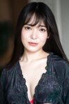 週刊ポスト 2024.09.20-27 乃坂ひより 天宮花南 藤渡小百合 百瀬心美 七嶋舞