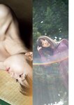 週刊ポスト 2024.09.20-27 乃坂ひより 天宮花南 藤渡小百合 百瀬心美 七嶋舞