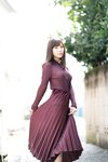 週刊ポスト 2024.09.20-27 乃坂ひより 天宮花南 藤渡小百合 百瀬心美 七嶋舞