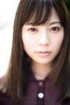 週刊ポスト 2024.09.20-27 乃坂ひより 天宮花南 藤渡小百合 百瀬心美 七嶋舞