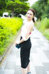 週刊ポスト 2024.09.20-27 乃坂ひより 天宮花南 藤渡小百合 百瀬心美 七嶋舞
