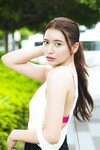 週刊ポスト 2024.09.20-27 乃坂ひより 天宮花南 藤渡小百合 百瀬心美 七嶋舞