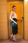 週刊ポスト 2024.09.20-27 乃坂ひより 天宮花南 藤渡小百合 百瀬心美 七嶋舞