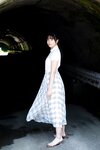 週刊ポスト 2024.09.20-27 乃坂ひより 天宮花南 藤渡小百合 百瀬心美 七嶋舞