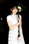 週刊ポスト 2024.09.20-27 乃坂ひより 天宮花南 藤渡小百合 百瀬心美 七嶋舞