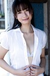 週刊ポスト 2024.09.20-27 乃坂ひより 天宮花南 藤渡小百合 百瀬心美 七嶋舞