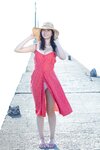 週刊ポスト 2024.09.20-27 乃坂ひより 天宮花南 藤渡小百合 百瀬心美 七嶋舞