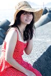 週刊ポスト 2024.09.20-27 乃坂ひより 天宮花南 藤渡小百合 百瀬心美 七嶋舞