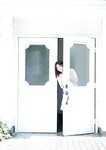 週刊ポスト 2024.09.20-27 乃坂ひより 天宮花南 藤渡小百合 百瀬心美 七嶋舞