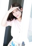 週刊ポスト 2024.09.20-27 乃坂ひより 天宮花南 藤渡小百合 百瀬心美 七嶋舞