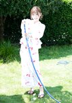 週刊ポスト 2024.09.20-27 乃坂ひより 天宮花南 藤渡小百合 百瀬心美 七嶋舞