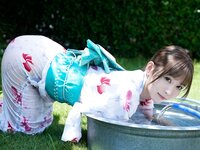 週刊ポスト 2024.09.20-27 乃坂ひより 天宮花南 藤渡小百合 百瀬心美 七嶋舞