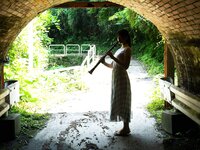 週刊ポスト 2024.09.20-27 乃坂ひより 天宮花南 藤渡小百合 百瀬心美 七嶋舞
