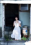 週刊ポスト 2024.09.20-27 乃坂ひより 天宮花南 藤渡小百合 百瀬心美 七嶋舞