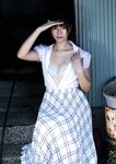 週刊ポスト 2024.09.20-27 乃坂ひより 天宮花南 藤渡小百合 百瀬心美 七嶋舞