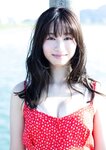 週刊ポスト 2024.09.20-27 乃坂ひより 天宮花南 藤渡小百合 百瀬心美 七嶋舞