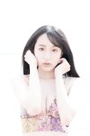 [Photobook] 48Times Premium Album (Kawahara Misaki)