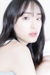 [Photobook] 48Times Premium Album (Kawahara Misaki)
