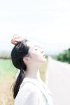 [Photobook] 48Times Premium Album (Kawahara Misaki)