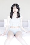 [Photobook] 48Times Premium Album (Kawahara Misaki)