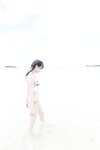 [Photobook] 48Times Premium Album (Kawahara Misaki)