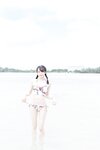 [Photobook] 48Times Premium Album (Kawahara Misaki)