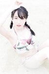 [Photobook] 48Times Premium Album (Kawahara Misaki)