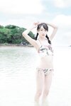[Photobook] 48Times Premium Album (Kawahara Misaki)