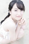 [Photobook] 48Times Premium Album (Kawahara Misaki)